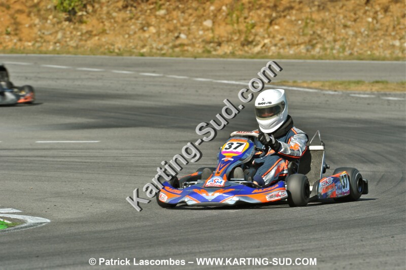 DSC_ (1222).JPG